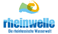 Rheinwelle